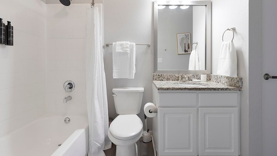 Furnished Finder property 1010517_7 photo 16