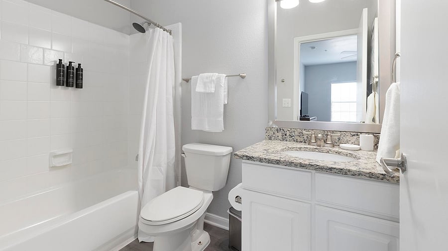 Furnished Finder property 1010517_7 photo 17