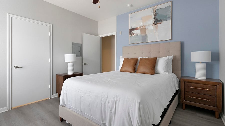 Furnished Finder property 1010517_7 photo 12