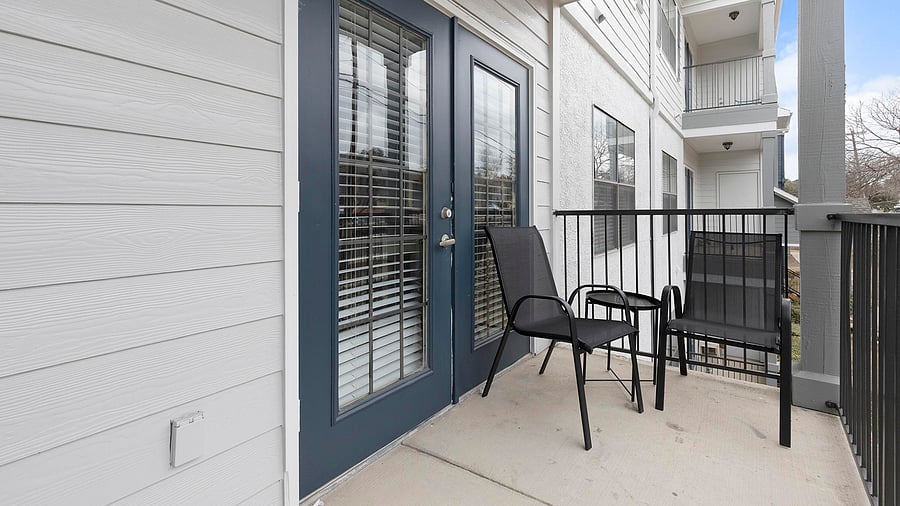 Furnished Finder property 1010517_7 photo 19