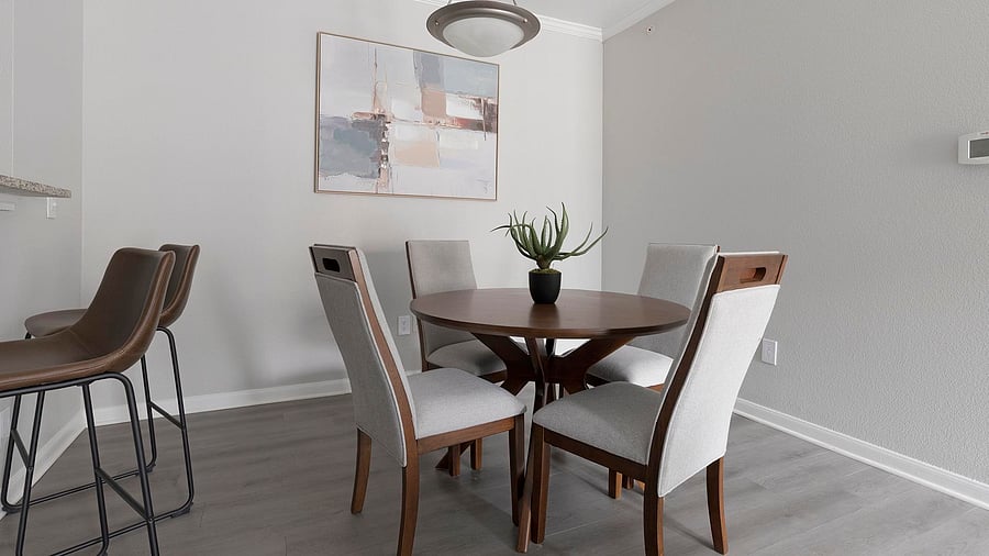 Furnished Finder property 1010517_7 photo 4