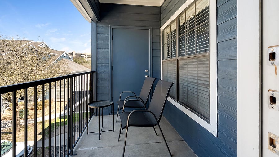 Furnished Finder property 1010517_8 photo 12