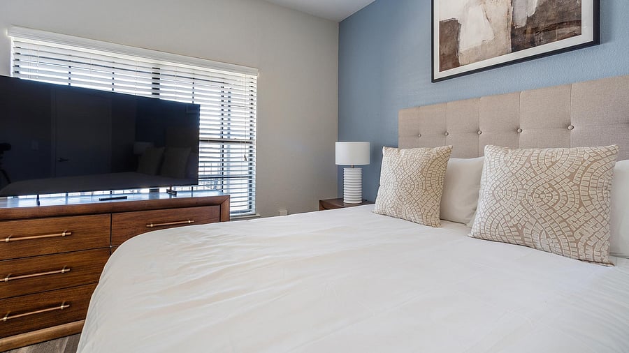 Furnished Finder property 1010517_8 photo 8