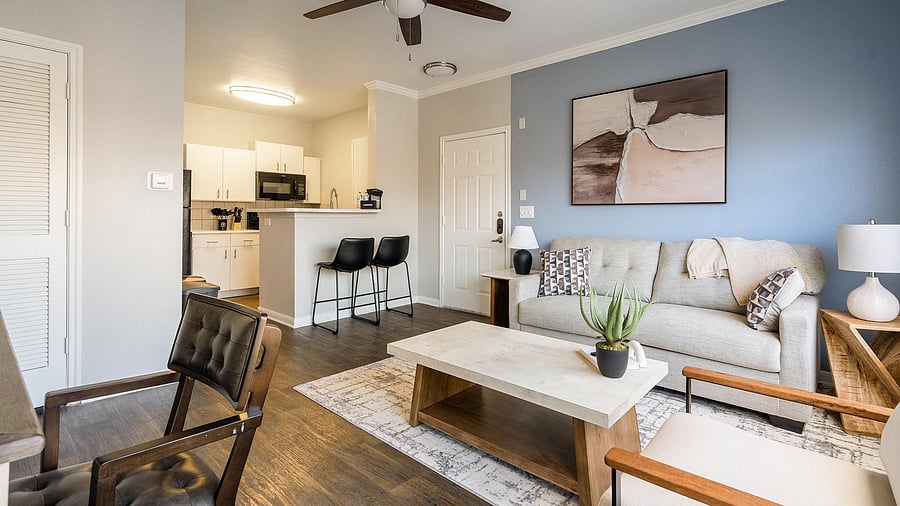 Furnished Finder property 1010517_8 photo 3
