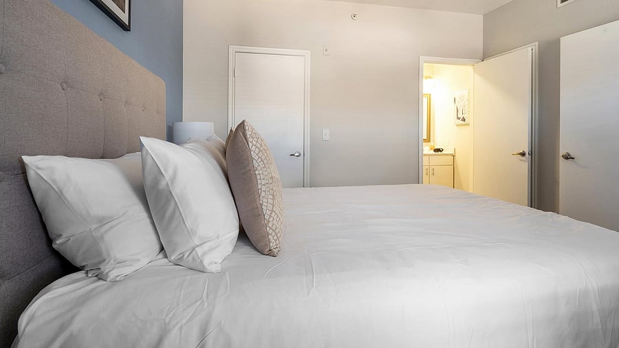 Furnished Finder property 1010517_8 photo 9