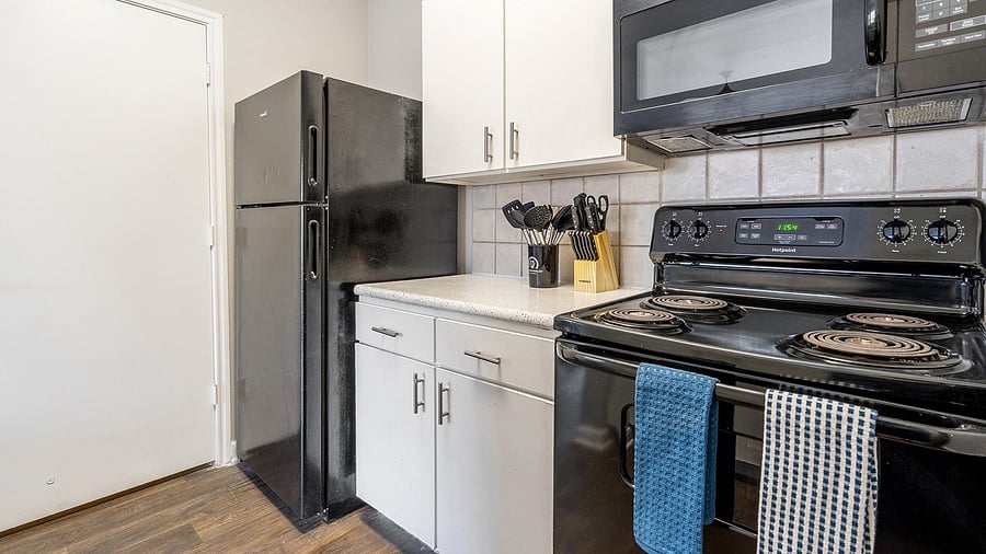 Furnished Finder property 1010517_8 photo 6