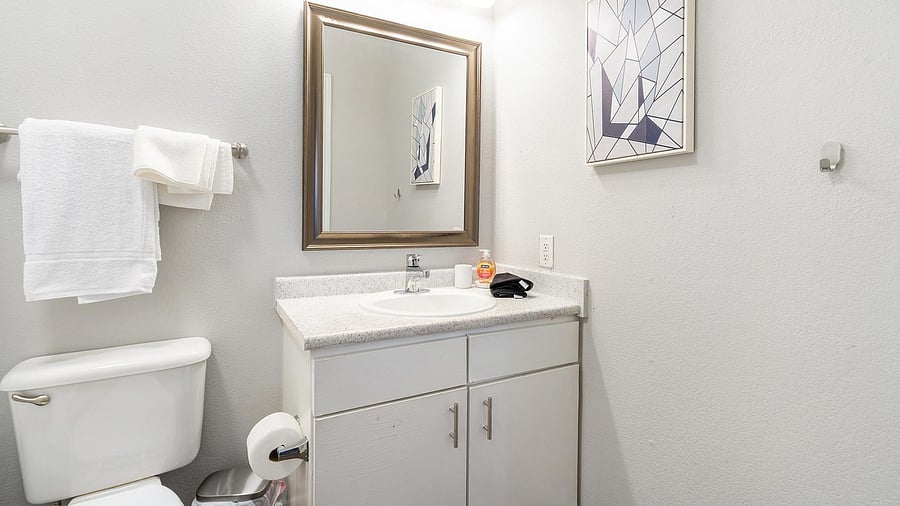 Furnished Finder property 1010517_8 photo 11