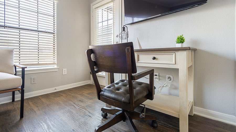 Furnished Finder property 1010517_8 photo 4