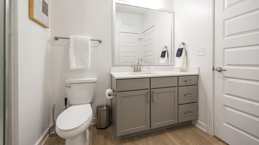 Furnished Finder property 1010520_1 photo 10