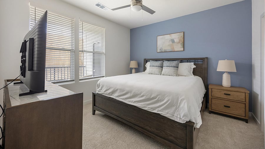 Furnished Finder property 1010520_1 photo 8