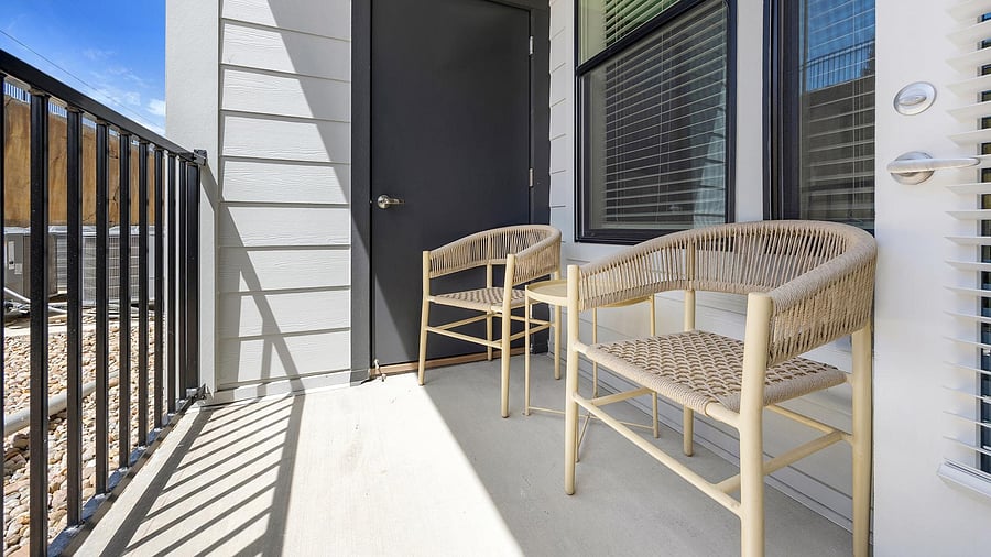 Furnished Finder property 1010520_1 photo 12