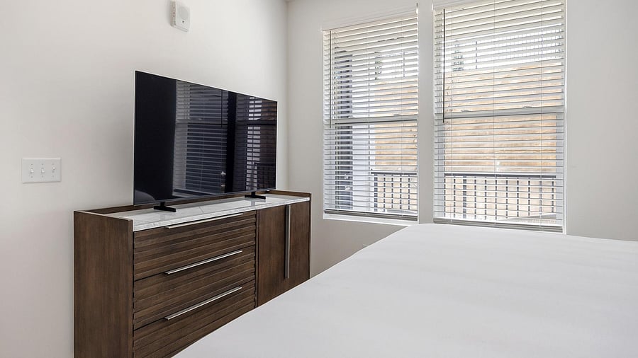 Furnished Finder property 1010520_1 photo 9