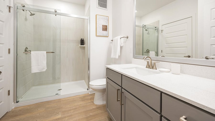 Furnished Finder property 1010520_1 photo 11