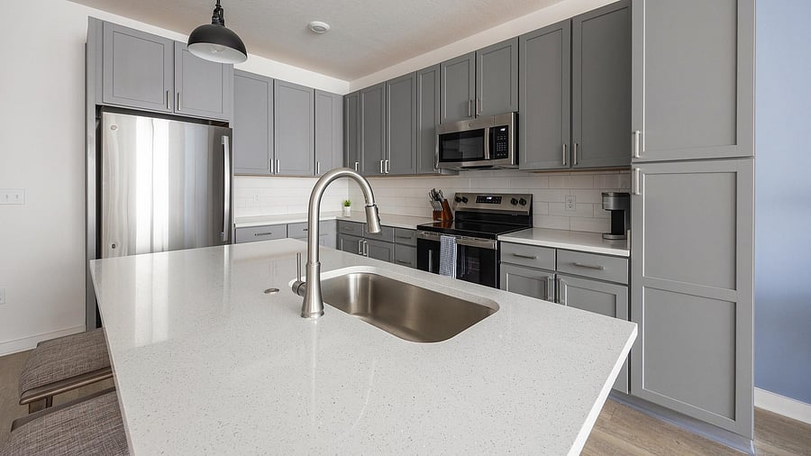 Furnished Finder property 1010520_1 photo 5