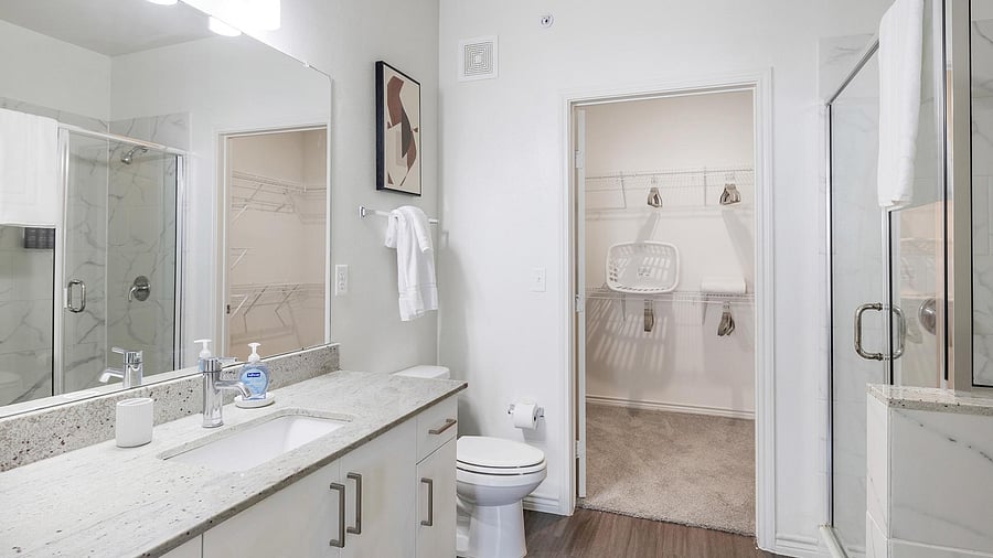 Furnished Finder property 1010521_2 photo 16