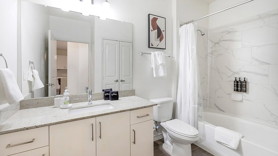 Furnished Finder property 1010521_2 photo 17