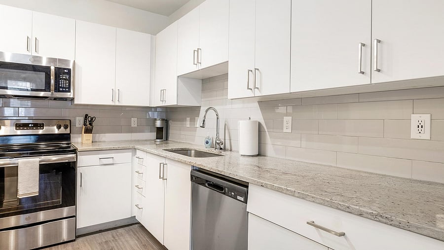 Furnished Finder property 1010521_2 photo 7