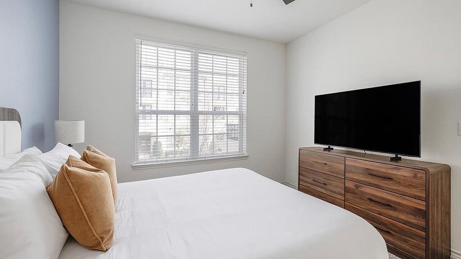 Furnished Finder property 1010521_2 photo 11