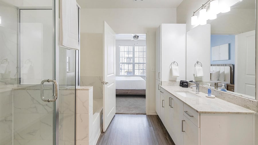 Furnished Finder property 1010521_2 photo 15