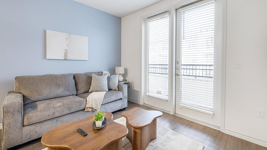 Furnished Finder property 1010521_2 photo 1