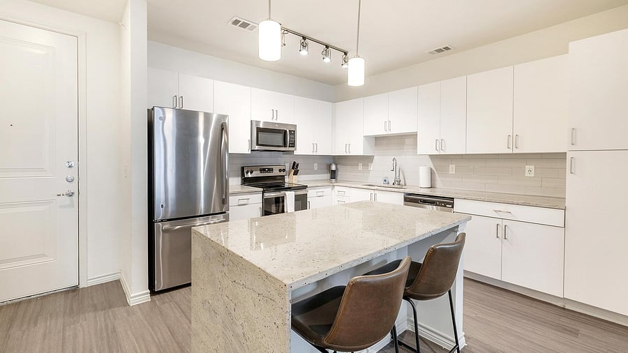Furnished Finder property 1010521_2 photo 5