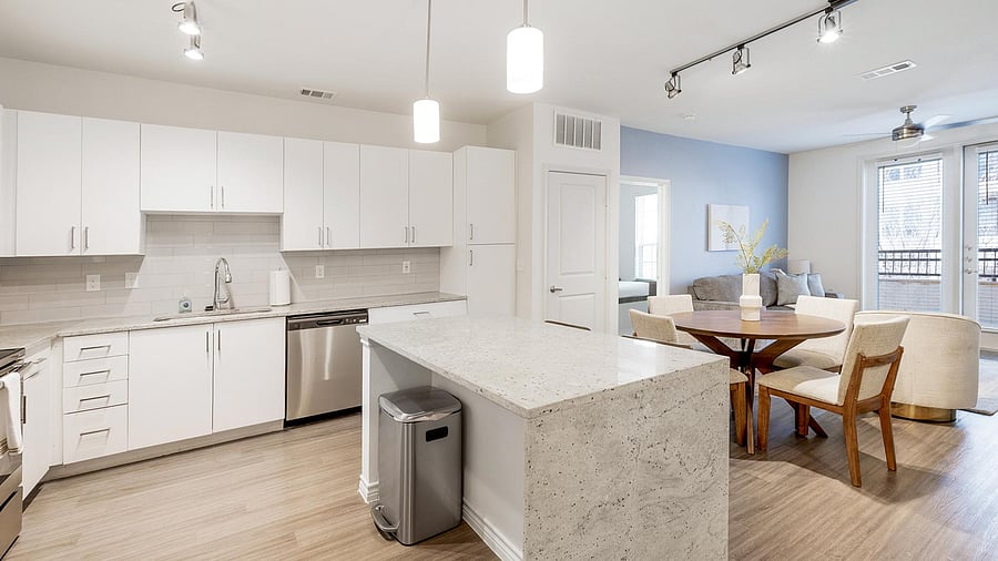 Furnished Finder property 1010521_2 photo 8