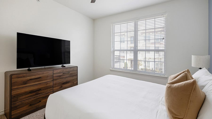 Furnished Finder property 1010521_2 photo 14