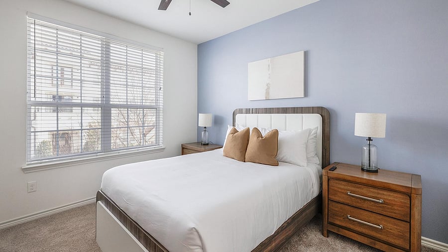 Furnished Finder property 1010521_2 photo 13