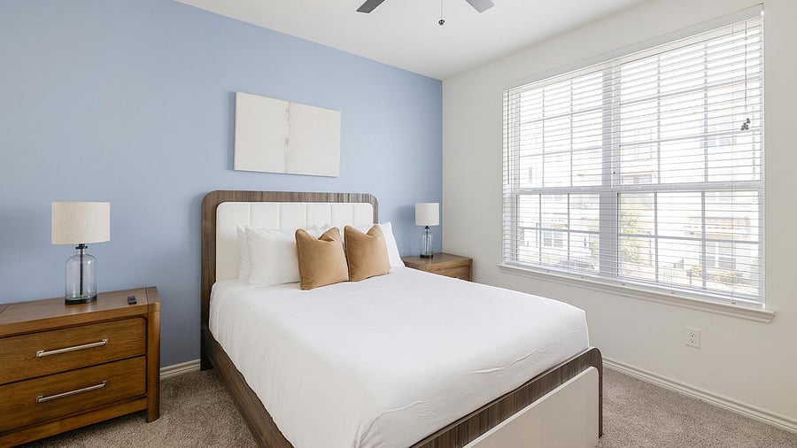 Furnished Finder property 1010521_2 photo 10