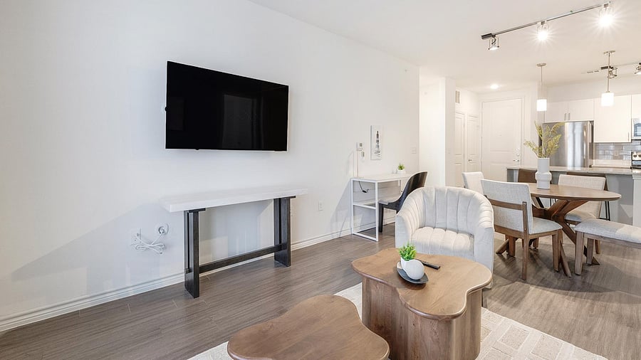 Furnished Finder property 1010521_2 photo 2