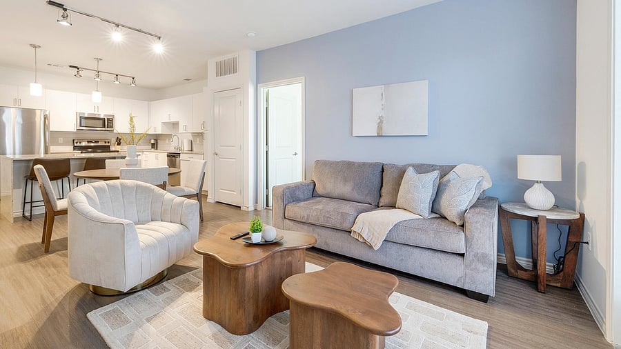 Furnished Finder property 1010521_2 photo 3