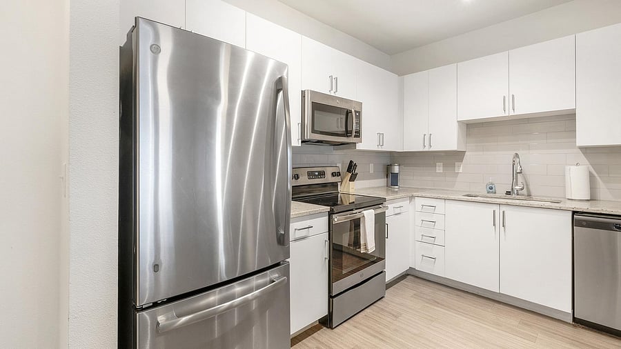 Furnished Finder property 1010521_2 photo 6