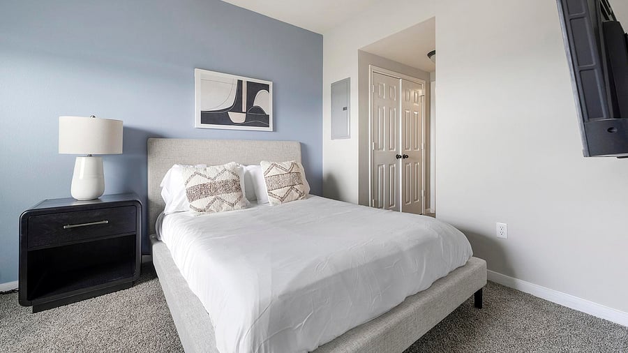 Furnished Finder property 1010522_1 photo 10