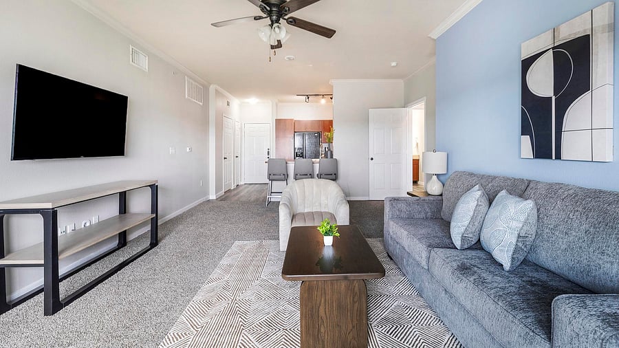 Furnished Finder property 1010522_1 photo 3