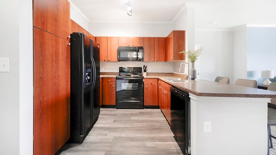 Furnished Finder property 1010522_1 photo 6