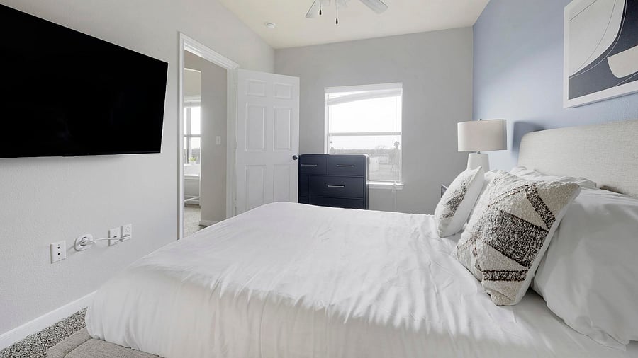 Furnished Finder property 1010522_1 photo 12