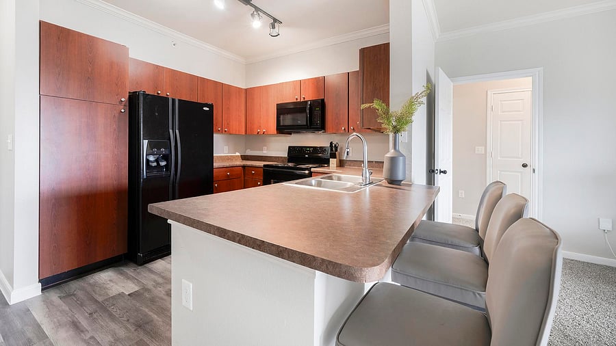 Furnished Finder property 1010522_1 photo 4