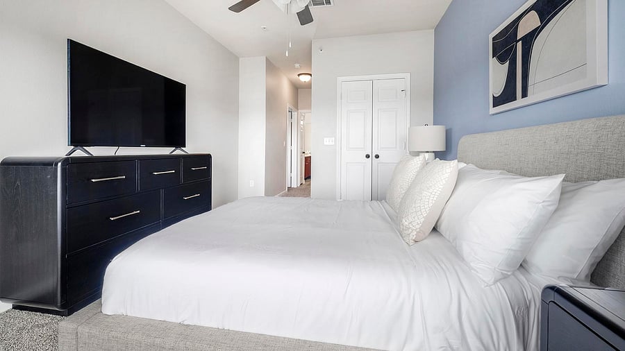 Furnished Finder property 1010522_1 photo 9