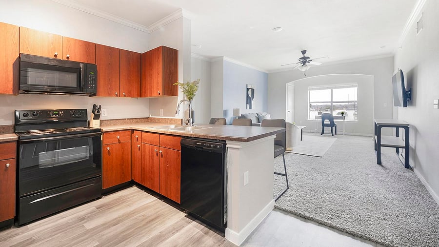 Furnished Finder property 1010522_1 photo 5
