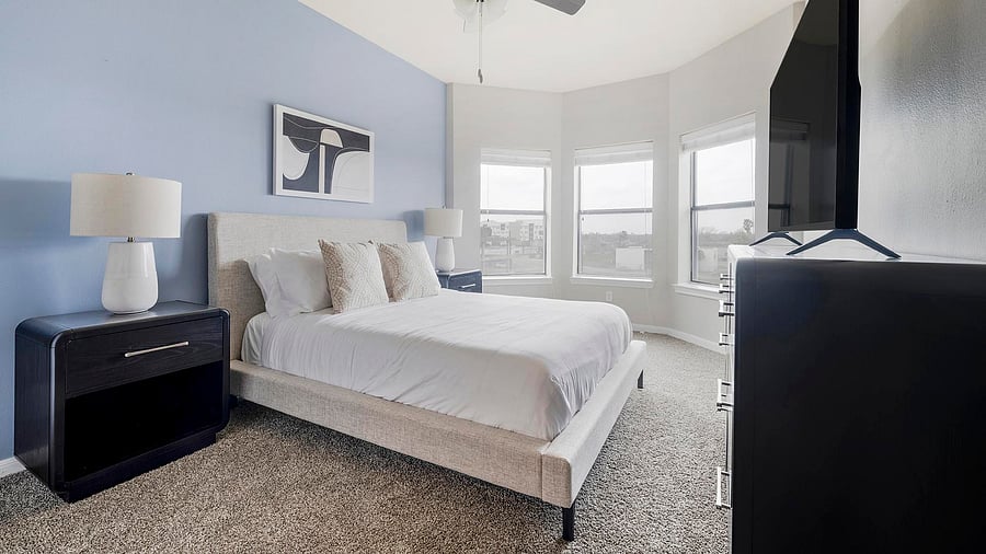 Furnished Finder property 1010522_1 photo 8