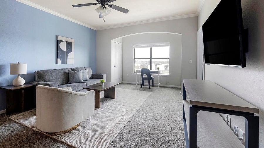 Furnished Finder property 1010522_1 photo 2