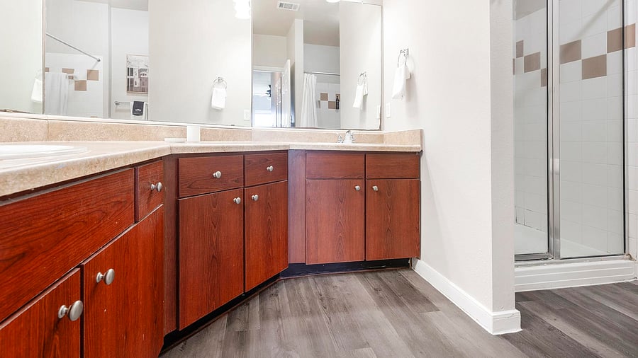 Furnished Finder property 1010522_1 photo 13