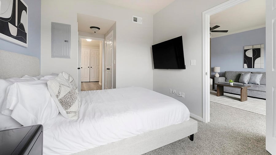 Furnished Finder property 1010522_1 photo 11
