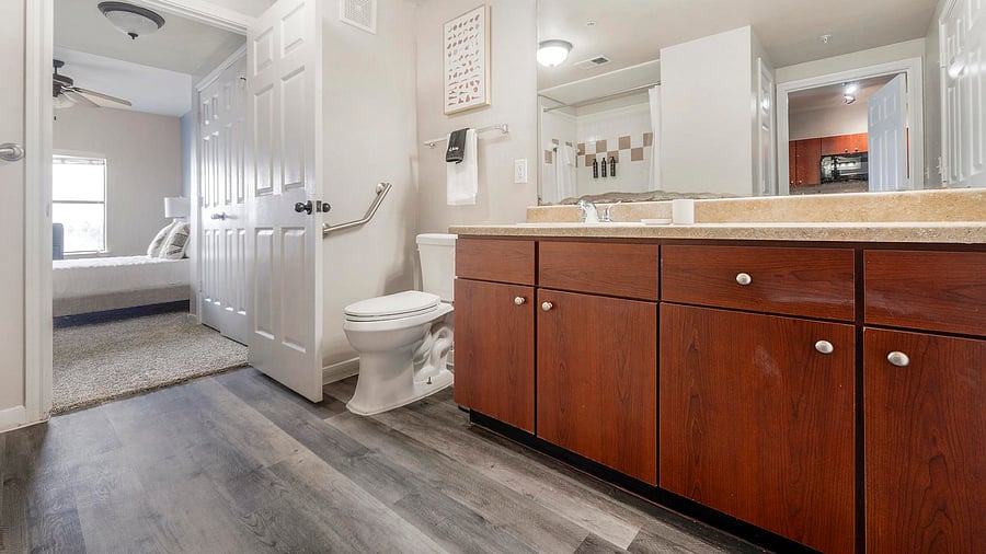 Furnished Finder property 1010522_1 photo 15