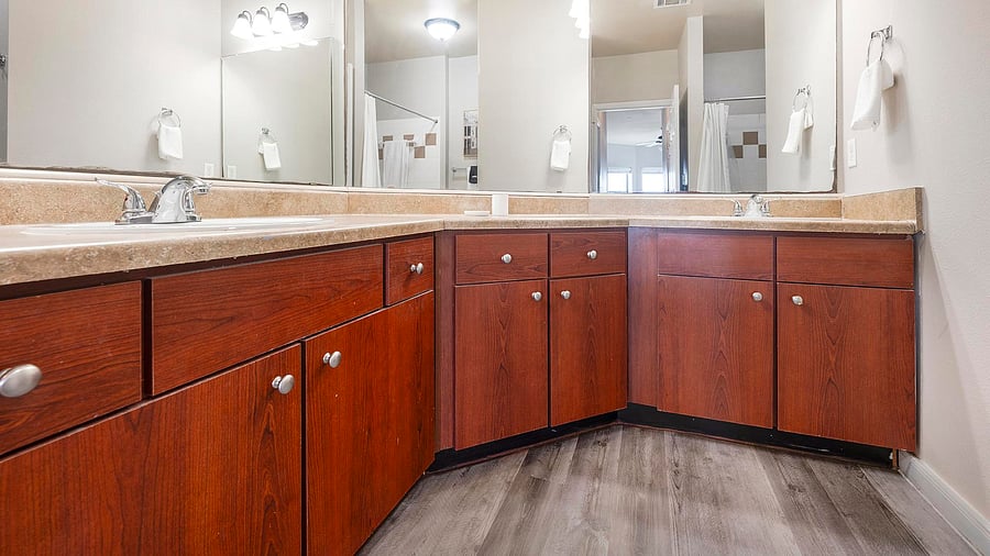 Furnished Finder property 1010522_1 photo 14