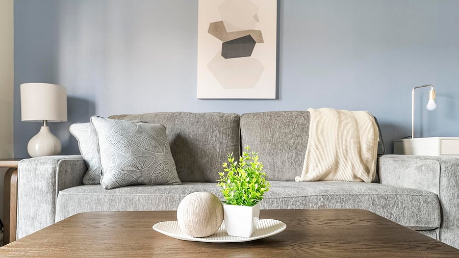 Furnished Finder property 1010522_10 photo 1
