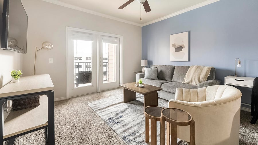 Furnished Finder property 1010522_10 photo 2