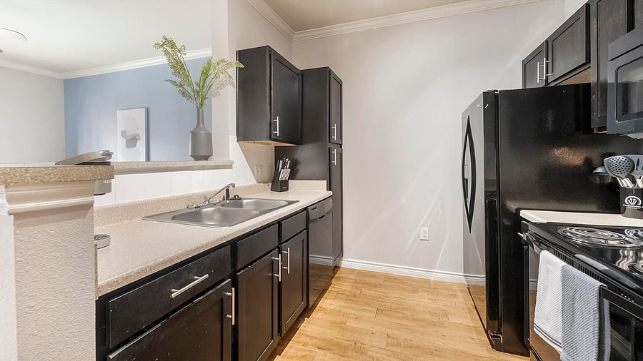 Furnished Finder property 1010522_10 photo 4