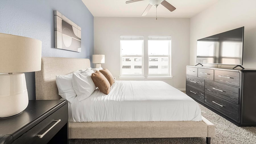 Furnished Finder property 1010522_10 photo 8