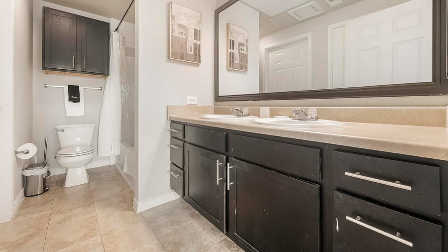 Furnished Finder property 1010522_10 photo 9